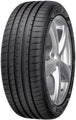Goodyear - Eagle F1 Asymmetric 3 ROF - 245/40R20 95Y BLT