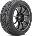 Continental - ExtremeContact DWS06 PLUS - 275/40R22 XL 108W BSW