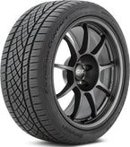 Continental - ExtremeContact DWS06 PLUS - 275/35R20 XL 102Y BSW