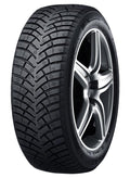 Nexen - WinGuard WINSPIKE 3 - 185/65R14 XL 90T BSW