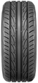 Yokohama - ADVAN FLEVA  V701 - 215/45R17 XL 91W BSW