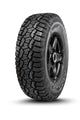 Suretrac - Radial A/T - 275/55R20 111T BSW