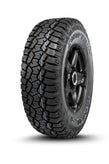 Suretrac - Radial A/T - LT275/65R18 10/E 123/120S BSW