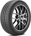 Continental - ExtremeContact Sport - 285/30R20 XL 99Y BSW