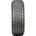 Cooper Tires - Discoverer AT3 XLT - LT265/70R18 10/E 124S RWL