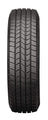 Starfire - Solarus HT - 245/70R17 110T BSW