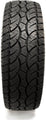 Atturo - Trail Blade A/T - LT235/75R15 6/C 104/101S BSW