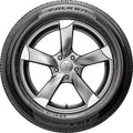 Falken - ZIEX ZE001 A/S - 245/50R20 102H BSW