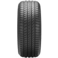 Pirelli - Scorpion Zero All Season - 285/40R20 XL 108Y BSW