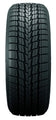 Firestone - WeatherGrip - 225/55R17 97V BSW