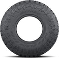 Atturo - Trail Blade BOSS SxS - LT28x10R14 8/D 70N BSW