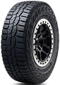 Hankook - Dynapro XT (RC10) - LT275/70R18 10/E 125R BSW