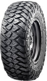 Maxxis - RAZR MT - LT37x13.5R22 10/E 123Q RBL