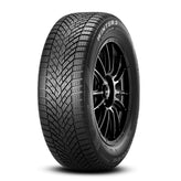 Pirelli - Scorpion Winter 2 - 275/40R21 XL 107V BSW