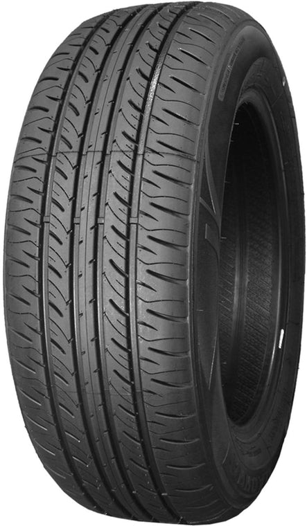 Farroad - FRD16 - 175/65R14 XL 86H BSW