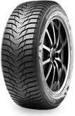 Kumho Tires - WinterCraft Ice Wi31 - 215/55R16 XL 97T BSW