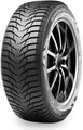 Kumho Tires - WinterCraft Ice Wi31 - 225/55R16 XL 99T BSW