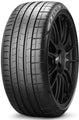 Pirelli - P Zero (PZ4-Luxury) ELECT - 245/40R20 XL 99Y BSW