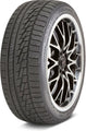 Falken - ZIEX ZE950 A/S - 245/45R18 XL 100W BSW