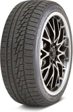 Falken - ZIEX ZE950 A/S - 245/45R17 XL 99W BSW