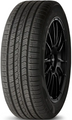 Pirelli - P7 All Season Plus 3 - 245/45R20 99V BSW