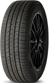 Pirelli - P7 All Season Plus 3 - 225/50R18 95V BSW