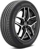 Hankook - Ventus S1 evo3 ev (K127E) - 255/45R19 XL 104W BSW