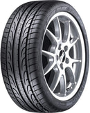 Dunlop - SP Sport Maxx - 245/45R19 98V BSW