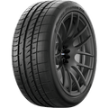 Bfgoodrich - g-Force PHENOM T/A - 255/35R19 XL 96Y BSW