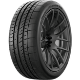 Bfgoodrich - g-Force PHENOM T/A - 285/30R19 XL 98Y BSW