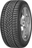 Goodyear - UltraGrip Performance + - 225/60R17 99H BLT