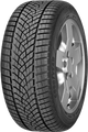 Goodyear - UltraGrip Performance + - 255/55R18 XL 109H BLT