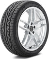 Hankook - Ventus V12 evo (K110) - 245/45R18 XL 100Y BSW