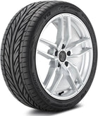 Hankook - Ventus V12 evo (K110) - 245/40R19 XL 98Y BSW