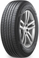 Hankook - Dynapro HP2 (RA33) - 235/55R20 102H BSW