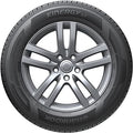 Hankook - Kinergy PT (H735) - 225/60R16 98T BSW