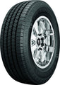 Firestone - Transforce HT2 - LT265/70R18 10/E 124R BSW