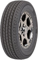 Ironman - All Country CHT - LT275/65R18 10/E 123R BSW