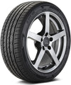 Laufenn - S FIT AS (LH01) - 255/40R19 96Y BSW