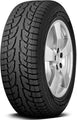 Hankook - Winter i*pike (RW11) - LT265/70R18 10/E 124R BSW