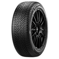 Pirelli - Cinturato Winter 2 - 215/50R18 92V BSW