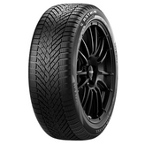 Pirelli - Cinturato Winter 2 - 225/45R17 91H BSW