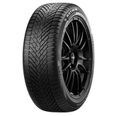 Pirelli - Cinturato Winter 2 ELECT - 215/55R18 XL 99T BSW