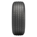 Kumho Tires - Solus TA11 - 195/65R15 91T BSW