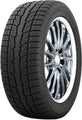 Toyo Tires - Observe GSi-6 - 215/55R17 XL 98H BSW