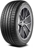 Antares - Ingens-Locus - 275/35R19 100W BSW