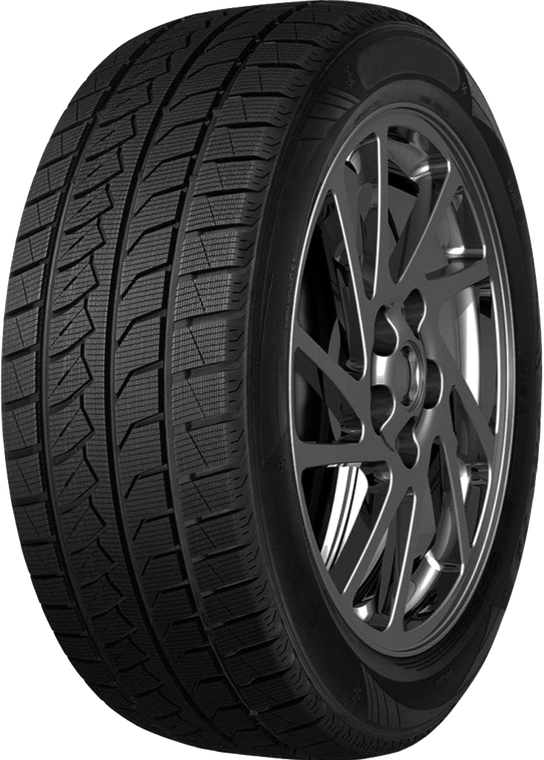 Farroad - FRD79 - 215/50R17 XL 95V BSW