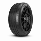 Pirelli - P Zero All Season Plus - 255/40R18 XL 99Y BSW