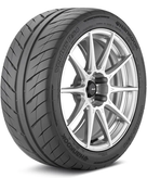 Hankook - Ventus RS4 (Z232) - 275/40R18 99W BSW