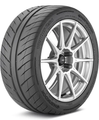 Hankook - Ventus RS4 (Z232) - 225/40R19 89W BSW